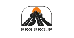 BRG Group