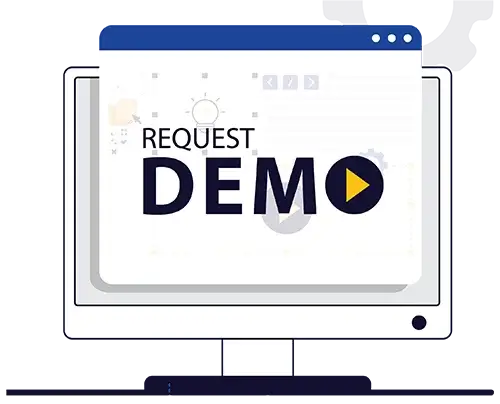 Request Demo