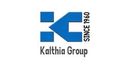 Kalthia Gujarat