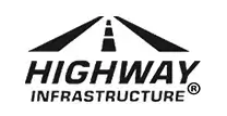 Highway Infrastructure