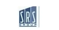 SRS Group