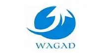 Wagad