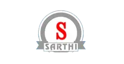 Sarthi Gwalior