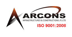 ARCONS Group