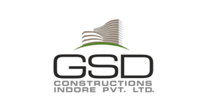 GSD Construction Indore