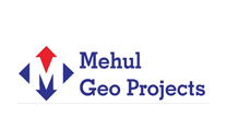 Mehul Geo Projects 