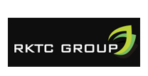 RKTC Group