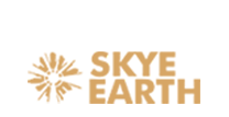 Sky Earth