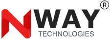 NwayERP