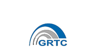 GRTC - Gour Road Tar Coat Pvt. Ltd.