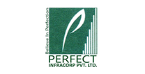 Perfect Infracon Pvt. Ltd.