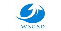 Wagad