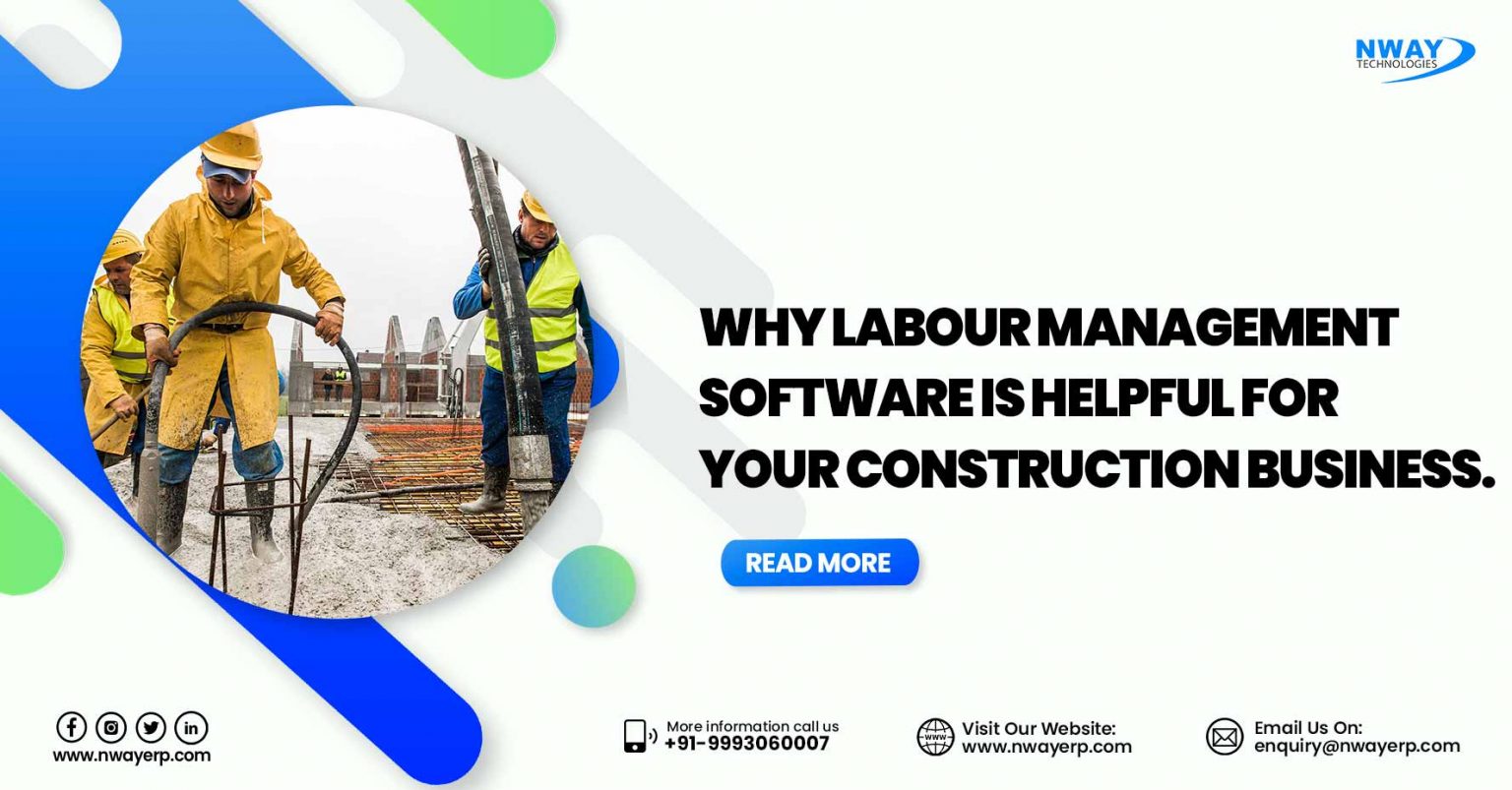 why-labour-management-software-is-helpful-for-your-construction-business