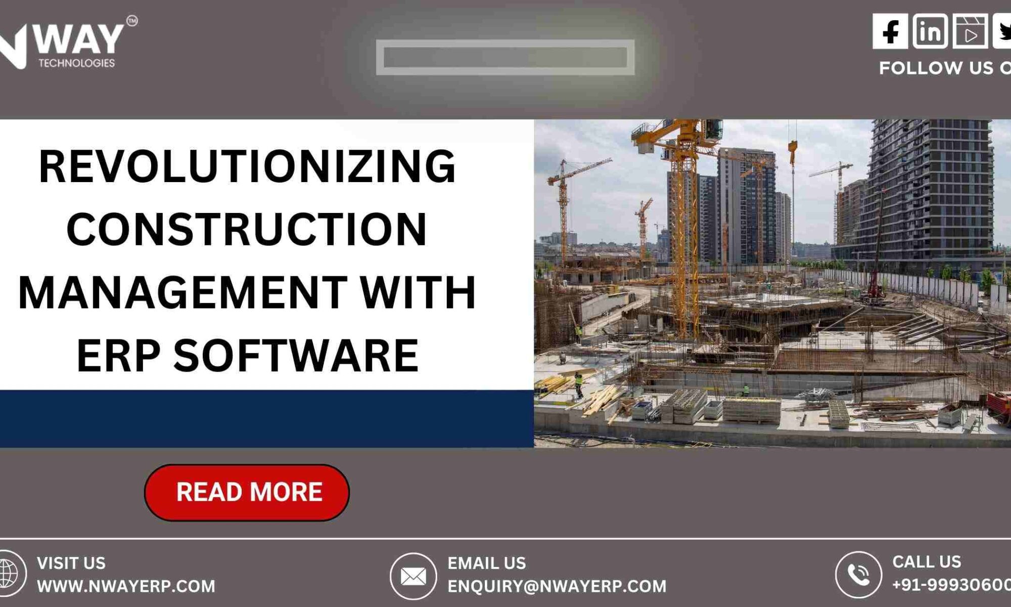 Construction Management