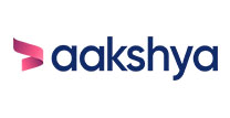 AKSHAYA INFRA PROJECTS PVT LTD