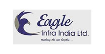 EAGLE INDIA LTD