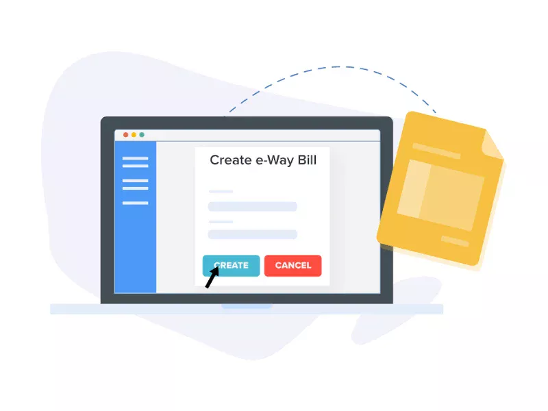 Centralized and Approved Billing