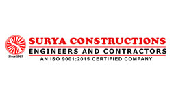 Surya Construction